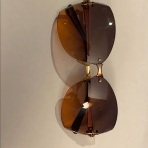 Tory Burch Sunglasses